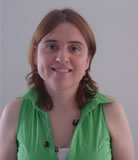 foto nota