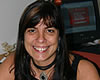 foto card