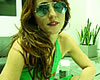 foto nota