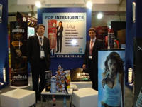 foto nota