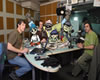 foto nota
