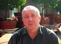 foto card