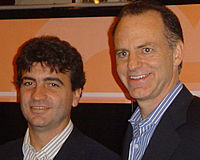 foto card