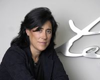 foto nota