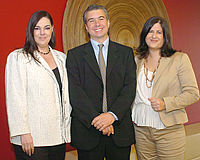 foto card