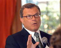 foto nota