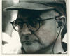 foto card