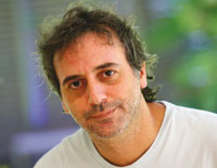 foto card