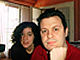 foto card