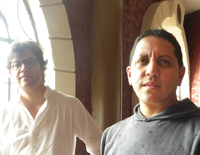foto nota