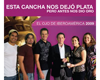 foto card