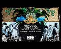 foto card