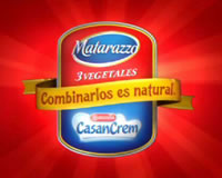 foto card