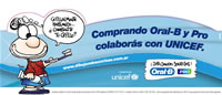 foto nota