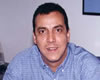 foto nota