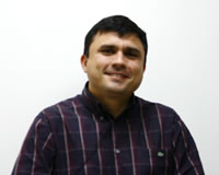 foto card