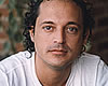 foto card