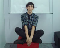foto card