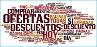 foto card