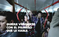 foto nota
