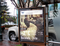 foto card