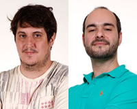 foto card