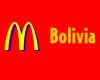 foto nota