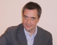 foto nota