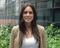 foto card