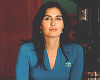 foto card