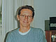 foto card