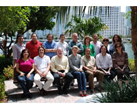 foto card