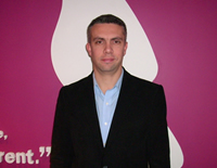 foto card