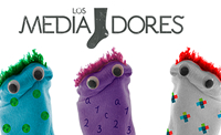 foto card