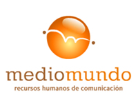 foto nota