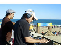 foto card