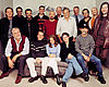 foto card