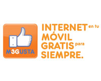 foto nota