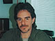 foto card