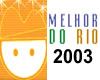 foto card