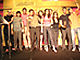 foto card