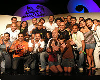 foto card