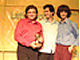 foto card