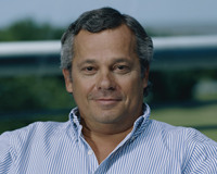 foto card