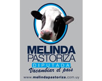 foto nota