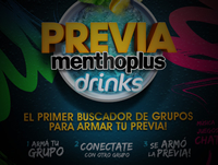 foto nota
