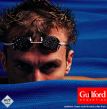 foto card