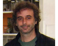 foto card