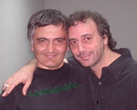 foto card