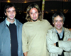 foto card